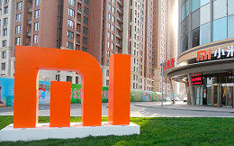 Xiaomi cresce e fecha segundo trimestre de 2019 com lucro