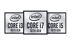 Intel lança oito novos processadores da 10ª CometLake Intel lança oito novos processadores da 10ª CometLake