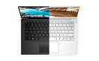 Novos Dell XPS e Inspiron já trarão os novos processadores Intel de 10ª geração Novos Dell XPS e Inspiron já trarão os novos processadores Intel de 10ª geração