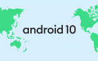 Sem docinho dessa vez: Simplesmente, Android 10 Sem docinho dessa vez: Simplesmente, Android 10