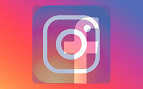 Instagram from Facebook: Definitivamente o controle do Facebook chegou ao Instagram Instagram from Facebook: Definitivamente o controle do Facebook chegou ao Instagram