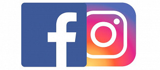 Facebook segue engolindo o Instagram