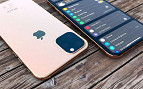 Novidades esperadas no evento da Apple 2019: iPhone 11, Apple Watch, AirPods, MacBook e iPad Novidades esperadas no evento da Apple 2019: iPhone 11, Apple Watch, AirPods, MacBook e iPad
