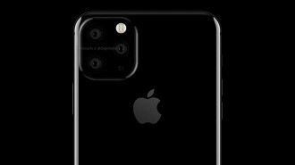 rumor iphone 11