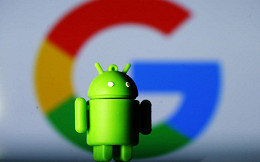 Nokia divulga calendário de atualizações para o Android 10 Nokia divulga calendário de atualizações para o Android 10