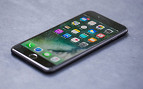 Vai comprar um iPhone no rolo ou brique? 8 Dicas para não ser trapaceado Vai comprar um iPhone no rolo ou brique? 8 Dicas para não ser trapaceado
