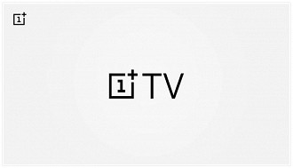 OnePlus TV com Mediatek, Android 9 e 3GB de RAM com tela QLED