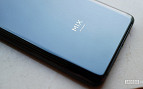 Linha Mi Mix e o novo Mi Mix 4 têm nome ameaçado no território chinês Linha Mi Mix e o novo Mi Mix 4 têm nome ameaçado no território chinês