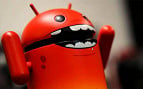 Cuidado: Rádio Balouch na Google Play Store é na verdade um spyware Cuidado: Rádio Balouch na Google Play Store é na verdade um spyware