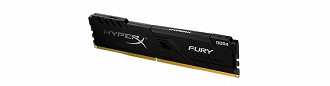 HyperX FURY DDR4 