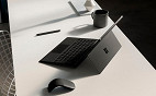 Microsoft Surface Pro 5 e Microsoft Surface Pro 6 estão sofrendo sérios problemas de bateria Microsoft Surface Pro 5 e Microsoft Surface Pro 6 estão sofrendo sérios problemas de bateria