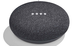 Baidu se torna segunda maior fonecedora de alto-falantes inteligentes no mundo Baidu se torna segunda maior fonecedora de alto-falantes inteligentes no mundo