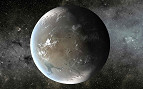 A Terra é um planeta perfeito? Cientista diz que podem ter exoplanetas melhores