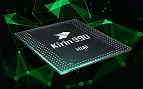 HiSilicon Kirin: Processadores da Huawei crescem no mercado mobile, saiba porquê HiSilicon Kirin: Processadores da Huawei crescem no mercado mobile, saiba porquê