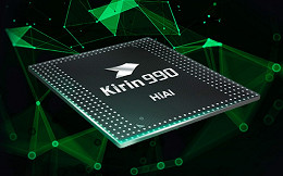 HiSilicon Kirin: Processadores da Huawei crescem no mercado mobile, saiba porquê