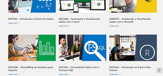 cursos academia microsoft