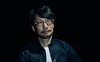 Kojima diz que se cansou de jogos lineares e criará mais jogos de mundo aberto após Death Stranding Kojima diz que se cansou de jogos lineares e criará mais jogos de mundo aberto após Death Stranding