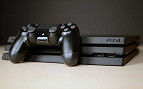 Sony reduz preço do PlayStation 4 e PS4 Pro e declara que não tem mais fabricação nacional
