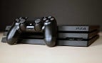 Sony reduz preço do PlayStation 4 e PS4 Pro e declara que não tem mais fabricação nacional Sony reduz preço do PlayStation 4 e PS4 Pro e declara que não tem mais fabricação nacional