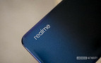 Realme pode lançar nova série de smartphones, os Realme Q Realme pode lançar nova série de smartphones, os Realme Q