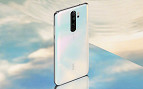 Redmi Note 8 Pro tem preço revelado antes do lançamento