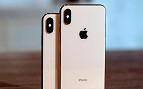 A Apple lança atualizações do iOS 12.4.1 e watchOS 5.3.1 A Apple lança atualizações do iOS 12.4.1 e watchOS 5.3.1