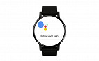 Smartwatch da Google será o primeiro com câmera embutida