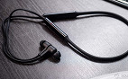 Chega ao Brasil os fones de ouvido in-ear Bluetooth HUAWEI FreeLace! Chega ao Brasil os fones de ouvido in-ear Bluetooth HUAWEI FreeLace!