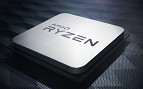 3ª Geração do AMD Ryzen: Qual a diferença entre o 3700X, 3800X e o 3900X?