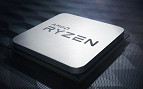 3ª Geração do AMD Ryzen: Qual a diferença entre o 3700X, 3800X e o 3900X? 3ª Geração do AMD Ryzen: Qual a diferença entre o 3700X, 3800X e o 3900X?