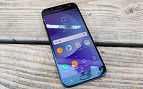 Pow! Samsung Galaxy J5 (2017) recebe Android 9 Pie e One UI