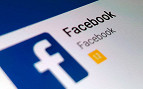 Facebook cria novas regras para campanhas publicitárias políticas na plataforma Facebook cria novas regras para campanhas publicitárias políticas na plataforma