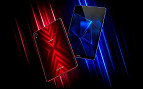 Huawei lança novo tablet gamer com resfriamento líquido Huawei lança novo tablet gamer com resfriamento líquido