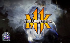 Brasil Game Show (BGS) abriga etapa brasileira da Pro Kompetition de Mortal Kombat 11 Brasil Game Show (BGS) abriga etapa brasileira da Pro Kompetition de Mortal Kombat 11