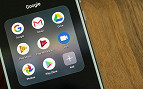 Huawei Mate 30 pode ser um desastre sem apps do Google Huawei Mate 30 pode ser um desastre sem apps do Google