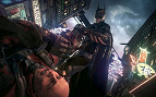 Batman: Arkham Knight e Darksiders 3 chegam na PlayStation Plus em setembro