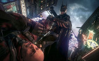 Batman: Arkham Knight e Darksiders 3 chegam na PlayStation Plus em setembro Batman: Arkham Knight e Darksiders 3 chegam na PlayStation Plus em setembro