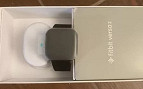 Novo Fitbit Versa 2 deve ter tela OLED curva, integração com Spotiy e Alexa Novo Fitbit Versa 2 deve ter tela OLED curva, integração com Spotiy e Alexa