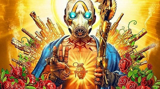 Borderlands 3