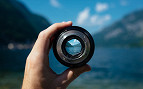 O que é abertura em Fotografia? - Triângulo da exposição O que é abertura em Fotografia? - Triângulo da exposição