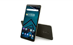 Lenovo apresenta tablets mais acessíveis Tab M7 e M8 Lenovo apresenta tablets mais acessíveis Tab M7 e M8