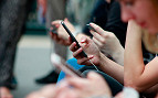 Comportamento: A dependência em redes sociais e o impacto em nossas vidas Comportamento: A dependência em redes sociais e o impacto em nossas vidas