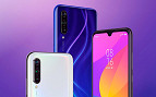 CONFIRMADO! Xiaomi Brasil vai começar vender oficialmente o MI A3 CONFIRMADO! Xiaomi Brasil vai começar vender oficialmente o MI A3