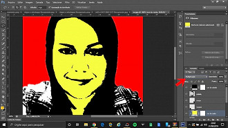multiplicacao multiplicacao