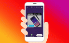 Oficina da Net Ajuda: Como postar uma publicação nos seus stories do Instagram Oficina da Net Ajuda: Como postar uma publicação nos seus stories do Instagram
