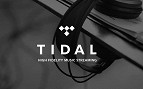 O que é TIDAL? Vale a pena assinar? O que é TIDAL? Vale a pena assinar?
