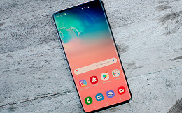 Promoções aniversário Submarino! Promoções aniversário Submarino!