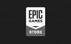 Epic Games remove a previsão de datas para novos recursos de sua loja Epic Games remove a previsão de datas para novos recursos de sua loja