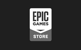 Epic Games remove a previsão de datas para novos recursos de sua loja