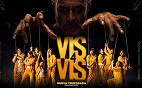 Quarta temporada de Vis a Vis, estreia em setembro na Netflix Quarta temporada de Vis a Vis, estreia em setembro na Netflix